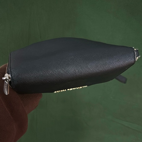 Michael Kors Wallet - Picture 4 of 6